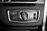 USED 2017 67 BMW X1 2.0 18d xLine SUV 5dr Diesel Auto xDrive Euro 6 (s/s) (150 ps) 