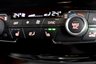 USED 2017 67 BMW X1 2.0 18d xLine SUV 5dr Diesel Auto xDrive Euro 6 (s/s) (150 ps) 
