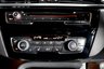 USED 2017 67 BMW X1 2.0 18d xLine SUV 5dr Diesel Auto xDrive Euro 6 (s/s) (150 ps) 