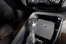USED 2017 67 BMW X1 2.0 18d xLine SUV 5dr Diesel Auto xDrive Euro 6 (s/s) (150 ps) 