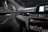 USED 2017 67 BMW X1 2.0 18d xLine SUV 5dr Diesel Auto xDrive Euro 6 (s/s) (150 ps) 