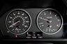 USED 2017 67 BMW X1 2.0 18d xLine SUV 5dr Diesel Auto xDrive Euro 6 (s/s) (150 ps) 