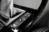 USED 2017 67 BMW X1 2.0 18d xLine SUV 5dr Diesel Auto xDrive Euro 6 (s/s) (150 ps) 