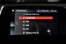USED 2017 67 BMW X1 2.0 18d xLine SUV 5dr Diesel Auto xDrive Euro 6 (s/s) (150 ps) 