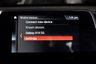 USED 2017 67 BMW X1 2.0 18d xLine SUV 5dr Diesel Auto xDrive Euro 6 (s/s) (150 ps) 