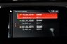 USED 2017 67 BMW X1 2.0 18d xLine SUV 5dr Diesel Auto xDrive Euro 6 (s/s) (150 ps) 