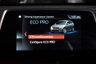 USED 2017 67 BMW X1 2.0 18d xLine SUV 5dr Diesel Auto xDrive Euro 6 (s/s) (150 ps) 