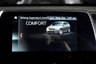 USED 2017 67 BMW X1 2.0 18d xLine SUV 5dr Diesel Auto xDrive Euro 6 (s/s) (150 ps) 