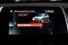 USED 2017 67 BMW X1 2.0 18d xLine SUV 5dr Diesel Auto xDrive Euro 6 (s/s) (150 ps) 