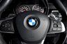 USED 2017 67 BMW X1 2.0 18d xLine SUV 5dr Diesel Auto xDrive Euro 6 (s/s) (150 ps) 