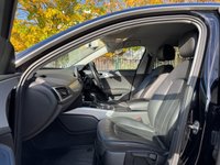 USED 2016 16 AUDI A6 SALOON 2.0 TDI SE Saloon 4dr Diesel S Tronic quattro Euro 6 (s/s) (190 ps) 