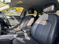 USED 2016 16 AUDI A6 SALOON 2.0 TDI SE Saloon 4dr Diesel S Tronic quattro Euro 6 (s/s) (190 ps) 