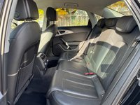 USED 2016 16 AUDI A6 SALOON 2.0 TDI SE Saloon 4dr Diesel S Tronic quattro Euro 6 (s/s) (190 ps) 