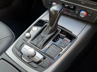 USED 2016 16 AUDI A6 SALOON 2.0 TDI SE Saloon 4dr Diesel S Tronic quattro Euro 6 (s/s) (190 ps) 