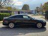 USED 2016 16 AUDI A6 SALOON 2.0 TDI SE Saloon 4dr Diesel S Tronic quattro Euro 6 (s/s) (190 ps) 
