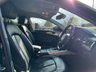 USED 2016 16 AUDI A6 SALOON 2.0 TDI SE Saloon 4dr Diesel S Tronic quattro Euro 6 (s/s) (190 ps) 