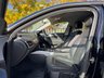 USED 2016 16 AUDI A6 SALOON 2.0 TDI SE Saloon 4dr Diesel S Tronic quattro Euro 6 (s/s) (190 ps) 