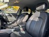 USED 2016 16 AUDI A6 SALOON 2.0 TDI SE Saloon 4dr Diesel S Tronic quattro Euro 6 (s/s) (190 ps) 