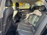 USED 2016 16 AUDI A6 SALOON 2.0 TDI SE Saloon 4dr Diesel S Tronic quattro Euro 6 (s/s) (190 ps) 