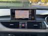 USED 2016 16 AUDI A6 SALOON 2.0 TDI SE Saloon 4dr Diesel S Tronic quattro Euro 6 (s/s) (190 ps) 