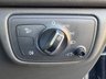 USED 2016 16 AUDI A6 SALOON 2.0 TDI SE Saloon 4dr Diesel S Tronic quattro Euro 6 (s/s) (190 ps) 