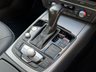 USED 2016 16 AUDI A6 SALOON 2.0 TDI SE Saloon 4dr Diesel S Tronic quattro Euro 6 (s/s) (190 ps) 