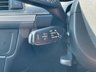 USED 2016 16 AUDI A6 SALOON 2.0 TDI SE Saloon 4dr Diesel S Tronic quattro Euro 6 (s/s) (190 ps) 