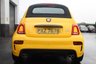 USED 2021 ABARTH 595C 1.4 T-Jet Competizione 70th Cabrio 2dr Petrol Manual Euro 6 (180 bhp) VIEW AND RESERVE ONLINE OR CALL 01527-853940 FOR MORE INFO.