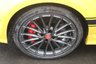 USED 2021 ABARTH 595C 1.4 T-Jet Competizione 70th Cabrio 2dr Petrol Manual Euro 6 (180 bhp) VIEW AND RESERVE ONLINE OR CALL 01527-853940 FOR MORE INFO.