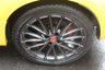 USED 2021 ABARTH 595C 1.4 T-Jet Competizione 70th Cabrio 2dr Petrol Manual Euro 6 (180 bhp) VIEW AND RESERVE ONLINE OR CALL 01527-853940 FOR MORE INFO.