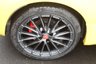 USED 2021 ABARTH 595C 1.4 T-Jet Competizione 70th Cabrio 2dr Petrol Manual Euro 6 (180 bhp) VIEW AND RESERVE ONLINE OR CALL 01527-853940 FOR MORE INFO.