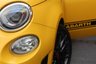 USED 2021 ABARTH 595C 1.4 T-Jet Competizione 70th Cabrio 2dr Petrol Manual Euro 6 (180 bhp) VIEW AND RESERVE ONLINE OR CALL 01527-853940 FOR MORE INFO.