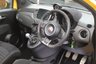 USED 2021 ABARTH 595C 1.4 T-Jet Competizione 70th Cabrio 2dr Petrol Manual Euro 6 (180 bhp) VIEW AND RESERVE ONLINE OR CALL 01527-853940 FOR MORE INFO.