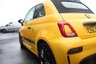 USED 2021 ABARTH 595C 1.4 T-Jet Competizione 70th Cabrio 2dr Petrol Manual Euro 6 (180 bhp) VIEW AND RESERVE ONLINE OR CALL 01527-853940 FOR MORE INFO.