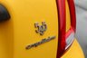 USED 2021 ABARTH 595C 1.4 T-Jet Competizione 70th Cabrio 2dr Petrol Manual Euro 6 (180 bhp) VIEW AND RESERVE ONLINE OR CALL 01527-853940 FOR MORE INFO.