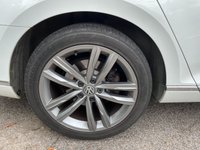 USED 2019 19 VOLKSWAGEN PASSAT 2.0 TDI GT Estate 5dr Diesel DSG Euro 6 (s/s) (150 ps) HTD SEATS/SCREEN-LEATHER/ALCANTARA