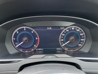 USED 2019 19 VOLKSWAGEN PASSAT 2.0 TDI GT Estate 5dr Diesel DSG Euro 6 (s/s) (150 ps) HTD SEATS/SCREEN-LEATHER/ALCANTARA
