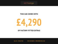 USED 2019 19 VOLKSWAGEN PASSAT 2.0 TDI GT Estate 5dr Diesel DSG Euro 6 (s/s) (150 ps) HTD SEATS/SCREEN-LEATHER/ALCANTARA