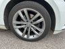 USED 2019 19 VOLKSWAGEN PASSAT 2.0 TDI GT Estate 5dr Diesel DSG Euro 6 (s/s) (150 ps) HTD SEATS/SCREEN-LEATHER/ALCANTARA