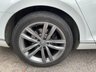 USED 2019 19 VOLKSWAGEN PASSAT 2.0 TDI GT Estate 5dr Diesel DSG Euro 6 (s/s) (150 ps) HTD SEATS/SCREEN-LEATHER/ALCANTARA