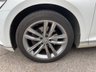 USED 2019 19 VOLKSWAGEN PASSAT 2.0 TDI GT Estate 5dr Diesel DSG Euro 6 (s/s) (150 ps) HTD SEATS/SCREEN-LEATHER/ALCANTARA