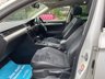 USED 2019 19 VOLKSWAGEN PASSAT 2.0 TDI GT Estate 5dr Diesel DSG Euro 6 (s/s) (150 ps) HTD SEATS/SCREEN-LEATHER/ALCANTARA