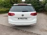 USED 2019 19 VOLKSWAGEN PASSAT 2.0 TDI GT Estate 5dr Diesel DSG Euro 6 (s/s) (150 ps) HTD SEATS/SCREEN-LEATHER/ALCANTARA