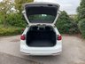 USED 2019 19 VOLKSWAGEN PASSAT 2.0 TDI GT Estate 5dr Diesel DSG Euro 6 (s/s) (150 ps) HTD SEATS/SCREEN-LEATHER/ALCANTARA