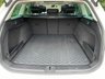 USED 2019 19 VOLKSWAGEN PASSAT 2.0 TDI GT Estate 5dr Diesel DSG Euro 6 (s/s) (150 ps) HTD SEATS/SCREEN-LEATHER/ALCANTARA
