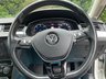 USED 2019 19 VOLKSWAGEN PASSAT 2.0 TDI GT Estate 5dr Diesel DSG Euro 6 (s/s) (150 ps) HTD SEATS/SCREEN-LEATHER/ALCANTARA