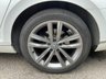 USED 2019 19 VOLKSWAGEN PASSAT 2.0 TDI GT Estate 5dr Diesel DSG Euro 6 (s/s) (150 ps) HTD SEATS/SCREEN-LEATHER/ALCANTARA