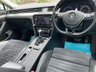 USED 2019 19 VOLKSWAGEN PASSAT 2.0 TDI GT Estate 5dr Diesel DSG Euro 6 (s/s) (150 ps) HTD SEATS/SCREEN-LEATHER/ALCANTARA