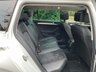 USED 2019 19 VOLKSWAGEN PASSAT 2.0 TDI GT Estate 5dr Diesel DSG Euro 6 (s/s) (150 ps) HTD SEATS/SCREEN-LEATHER/ALCANTARA