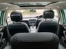USED 2019 19 VOLKSWAGEN PASSAT 2.0 TDI GT Estate 5dr Diesel DSG Euro 6 (s/s) (150 ps) HTD SEATS/SCREEN-LEATHER/ALCANTARA